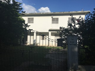 Avon Park, St. Catherine, Jamaica - Apartment for Sale